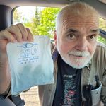John Milan - @john.milan.5 - Instagram