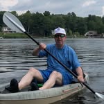 John Milan - @johnmilan1961 - Instagram