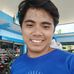 John Milan - Facebook