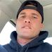 John Milan - Facebook