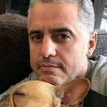 John Milan - @johnmilan27 - Instagram