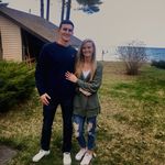 John Milan - @_john_milan - Instagram