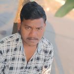 john milan - @john_milan__ - Instagram