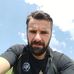 John Milan - Facebook