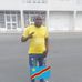 John Milan - Facebook