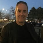 John Milan Kovachevich - @johnkovachevich - Instagram