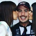 john_Miln - @john_milan_ - Instagram