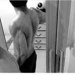 Albie John Milby - @albiehere - Instagram
