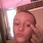 Christopher John Allen milby - @christopherjohnallen - Instagram