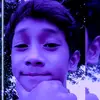 elizha Mae gabaldon - @johnmilby01 - TikTok