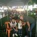 Jhon Milby Maquiling Jr. - Facebook