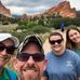 John Milby - Facebook