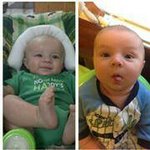 John Milby - @johnmilby1 - Instagram