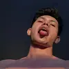 John Milby - @johnmilby8 - TikTok
