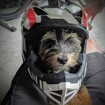 John Milby - @j.milby - Instagram