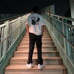 @john_milby - Instagram