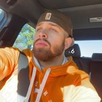 John Milby - @_milby_ - Instagram