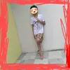 John Milby - @2173678693 - TikTok
