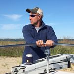John Milby - @jmilby1121 - Instagram