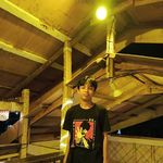 John Milby Bacud - @kingkinglord810 - Instagram