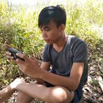 John Milby celocia - @johnmilbycelocia - Instagram
