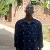 John milby - @john.milby - TikTok