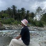 John Milby Gauran - @johnmilbygauran - Instagram