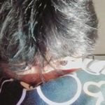 John Milby Laudan - @johnmilbylaudan - Instagram