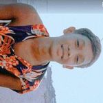 Johnmilby Gabaldon - @johnmilbygabaldon - Instagram