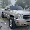Jon Milby - @jon.milby0 - TikTok