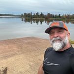 John Miley - @miley.john - Instagram