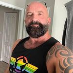 John Miley - @miley.john_ - Instagram