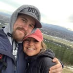 John Miley - @jmistro181 - Instagram