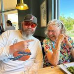 John Miley - @moabpirate - Instagram