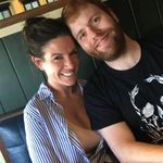 John Miley - @j.miley07 - Instagram