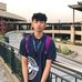 John Miley - Facebook