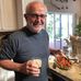 John Miley - Facebook