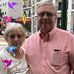 John Miley - Facebook