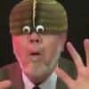 John Miley - @johnmiley04 - TikTok