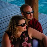 John Miley - @johnmmwake - Instagram