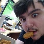 John Miley - @john.miley.12 - Instagram
