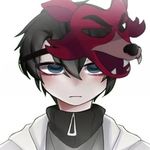 John Miley Afton - @john_miley_07 - Instagram