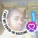 Miley John - Facebook