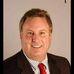 AGENT JOHN MILL - Facebook
