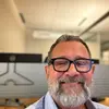 John mill - @john.mill20 - TikTok