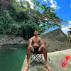😎JOHN MILL😎 - @johnmillgunovisere - TikTok