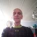John Mill - Facebook