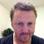 John Mill - @john_mill_dreamseller - Instagram