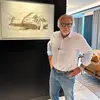 John Mill - @john.mill67 - TikTok