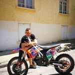 John Mill - @john_milionis - Instagram